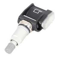 Sensor TPMS 315MHz para Chevrolet Camaro, Caprice e Cadillac CTS - Monitoramento Inteligente de Pneus - imagem 2