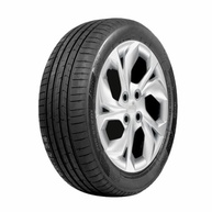 Jogo de Calotas Aro 15 HB20 Hatch e Sedan 2020 - Prata Elegante Grid - imagem 3