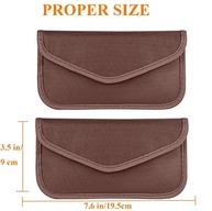 e-a-de-de-unidades-chaves-para-celular-de-protetor-bloqueador-chaveiro-sinal-carro-faraday-2-premium-a