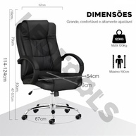 e-a-de-escritorio-executiva-com-cadeira-ergonomico-design-presidente-reclinavel-a