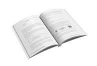 e-a-de-estrategia-de-a-software-domain-a-design-arquitetura-domine-negocios-driven-a