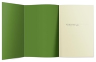 Revolucionário e Gay: A Vida Extraordinária de Herbert Daniel - Biografia Ampliada - imagem 5