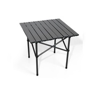 e-a-de-leve-compacta-resistente-mesa-aluminio-camping-em-dobravel-a