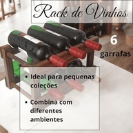 e-a-de-para-elegante-para-garrafas-cozinha-rustica-madeira-organizador-bar-gourmet-adega-area-6-a