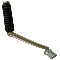 Pedal de Partida Titan 150 (2004-2008) e Fan 125 (2009-2013) - Qualidade e Durabilidade - imagem 5