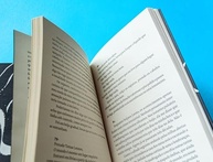 e-a-de-redescoberta-tempestades-de-uma-esperar-memorias-gaiola-jornada-a