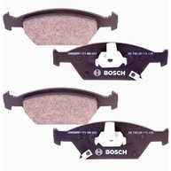 e-a-de-seguranca-bosch-city-2009-2015-pastilha-freio-performance-original-honda-a