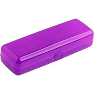 e-a-de-viagens-porta-para-compacto-pasta-ricca-dente-e-estoque-estiloso-escova-a