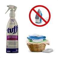 e-a-desamassador-neutraliza-perfuma-spray-odores-ferro-revitaliza-roupas-sem-tuff-350ml-a