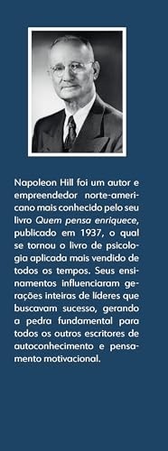 e-a-desbloqueie-sucesso-o-potencial-seu-da-alcance-formula-a-autoconfianca-a