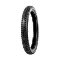 Pneu Maggion Predator MF4 2.75-18 TL: Segurança e Desempenho para Sua Moto - imagem 2