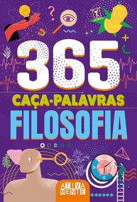 e-a-desvende-caca-o-amplie-seu-palavras-pensamento-filosofia-365-vocabulario-a
