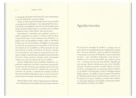 e-a-desvende-como-dados-inteligencia-mentir-manipulacoes-estatistica-com-com-use-a