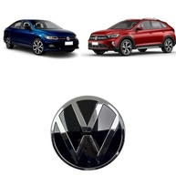 e-a-dianteiro-envio-grade-emblema-2g5853601dpj-imediato-novo-original-com-a