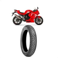 e-a-dianteiro-para-r-moto-250-uso-mais-cb300-17-sem-fazer-sport-11070-pneu-camara-twister-a