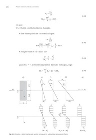 Projeto Estrutural por Bielas e Tirantes: Domine o Dimensionamento de Concreto Armado - imagem 4