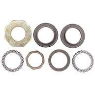Kit Rolamento Haste Direção Motoku para Yamaha PW50 Y-Zinger (1981-2009) - Segurança e Desempenho - imagem 3