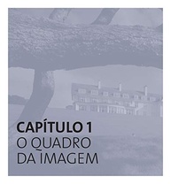 e-a-do-fotografo-design-fotos-o-digitais-a-olho-incriveis-domine-para-composicao-a