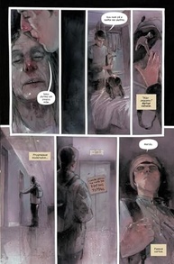 e-a-do-graphic-cancoes-novel-antologia-premiada-cisne-uma-emocionante-a