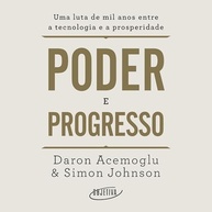 e-a-e-tecnologia-relacao-desvende-a-entre-prosperidade-progresso-milenar-poder-a