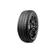 Pneu Xbri Ecology 185/55R15 82V: Economia e Desempenho para Seu Carro - imagem 1