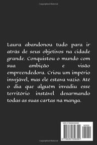 e-a-edicao-de-redescoberta-jornada-lilac-portuguesa-ambicao-uma-a