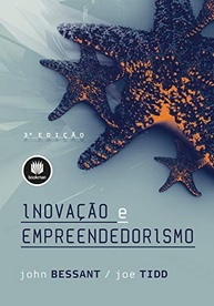 Inovação e Empreendedorismo: Unindo Conceitos para o Sucesso - imagem 2