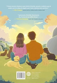 e-a-entre-escritora-do-o-roteirista-um-roteiro-amor-romance-apaixonante-a