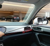 e-a-espelhos-de-rodo-janelas-retratil-mini-impecavel-limpeza-965cm-a