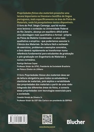 e-a-essencial-propriedades-dos-fisicas-para-ciencias-guia-engenharia-materiais-a