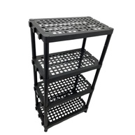 e-a-estante-multiuso-com-estilo-com-prateleiras-organize-modular-preta-4-funcionalidade-a