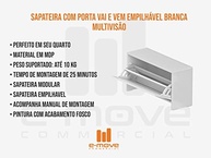 e-a-estilo-empilhavel-sapateira-organize-modular-praticidade-com-a