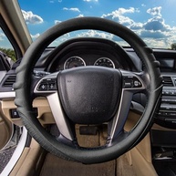 e-a-estilo-fh-carro-volante-preto-de-em-group-universal-capa-seu-para-conforto-silicone-aderencia-a