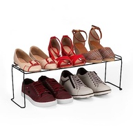 e-a-estilo-praticidade-organize-black-sapateira-arthi-com-de-empilhavel-chao-a