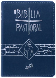 e-a-estudo-fe-bolso-sua-biblia-azul-de-companheira-pastoral-a