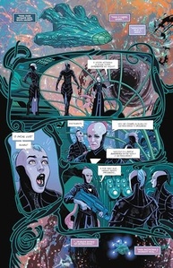 e-a-explosivo-preludio-volume-unico-psicoverso-o-de-incal-oficial-a