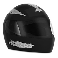 Capacete Fechado Pro Tork Liberty 4 Solid Preto - Segurança e Estilo para Você! - imagem 5