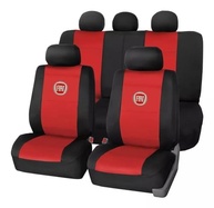 e-a-fiat-capas-para-caramelobege-de-uno-em-siena-couro-e-banco-palio-elegancia-protecao-a