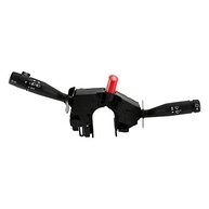 e-a-fiesta-qualidade-ford-chave-de-ka-courier-seta-ospina-a