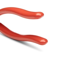 Alicate Extrator de Fita de Peixe Crescent 9FTDG: Puxa Fita com Segurança e Eficiência - imagem 5