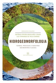 e-a-fluvial-registros-sedimentares-hidrogeomorfologia-formas-processos-desvende-a