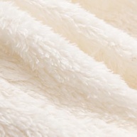 e-a-forrado-pelinho-de-feminino-gorro-la-com-pompom-perola-de-antialergico-a