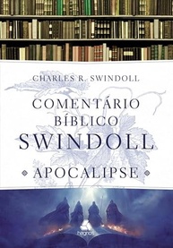 e-a-fortaleca-biblico-apocalipse-misterios-fe-os-desvende-sua-swindoll-comentario-a