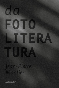 Da Fotoliteratura: A Interseção Entre Imagem e Palavra - imagem 1