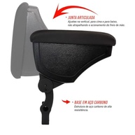 e-a-fox-conforto-braco-spacefox-premium-estilo-2003-apoio-couro-de-2017-crossfox-e-vw-a