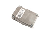 Câmera de Visão Frontal GM 86527299 - Segurança e Tecnologia Original para Seu Veículo - imagem 3