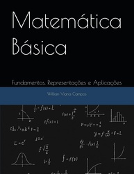 e-a-fundamentos-logico-matematica-aplicacoes-raciocinio-basica-descomplicada-a
