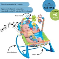 e-a-funtime-musical-descanso-brinquedos-balanco-azul-com-ate-maxi-18kg-baby-de-cadeira-a