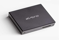 Adaptador Astro Gaming HDMI e Óptica para PS5: Som Imersivo e Controle Total - imagem 1