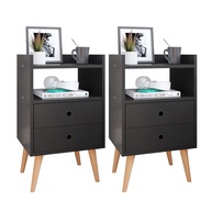 e-a-gavetas-com-para-design-de-moderno-2-seu-conjunto-mesa-quarto-funcional-retro-cabeceira-a